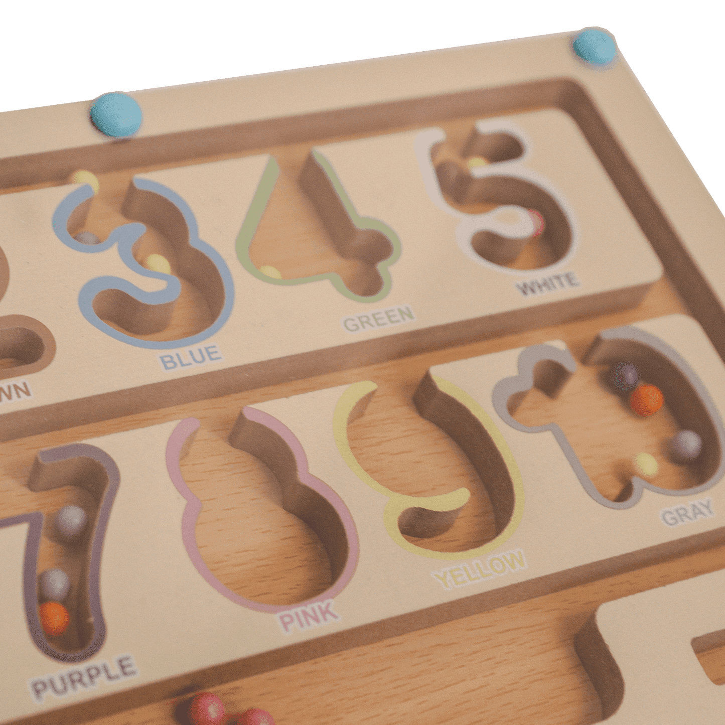 Number Fun